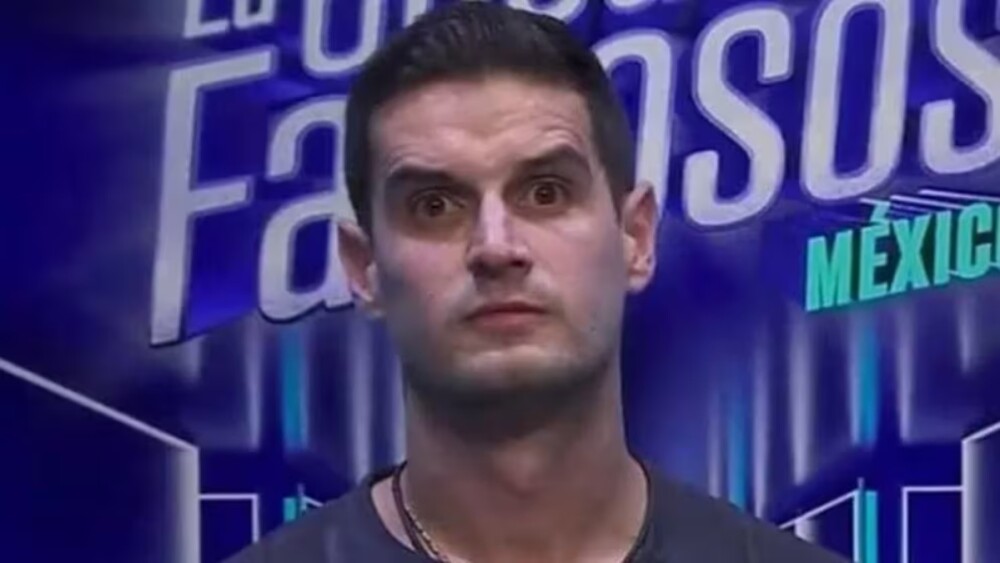 adrian marcelo acusaciones