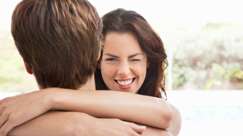Para-leer-en-pareja-Hablar-durante-el-sexo-es-importante.jpg