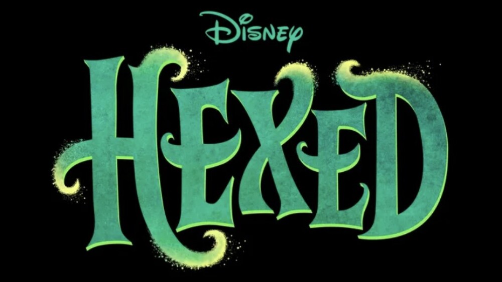 Hexed