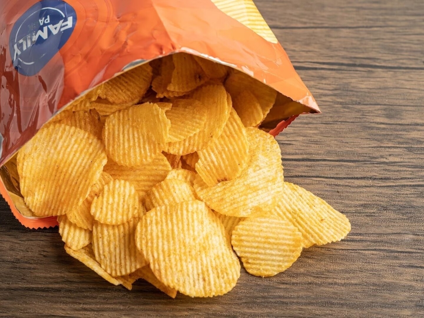 papas fritas.jpeg
