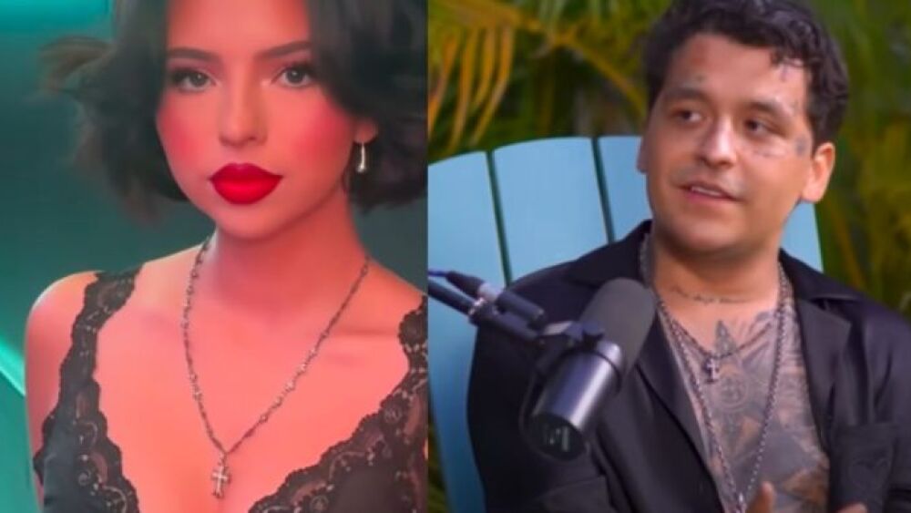 christian nodal y angela aguilar1.jpg