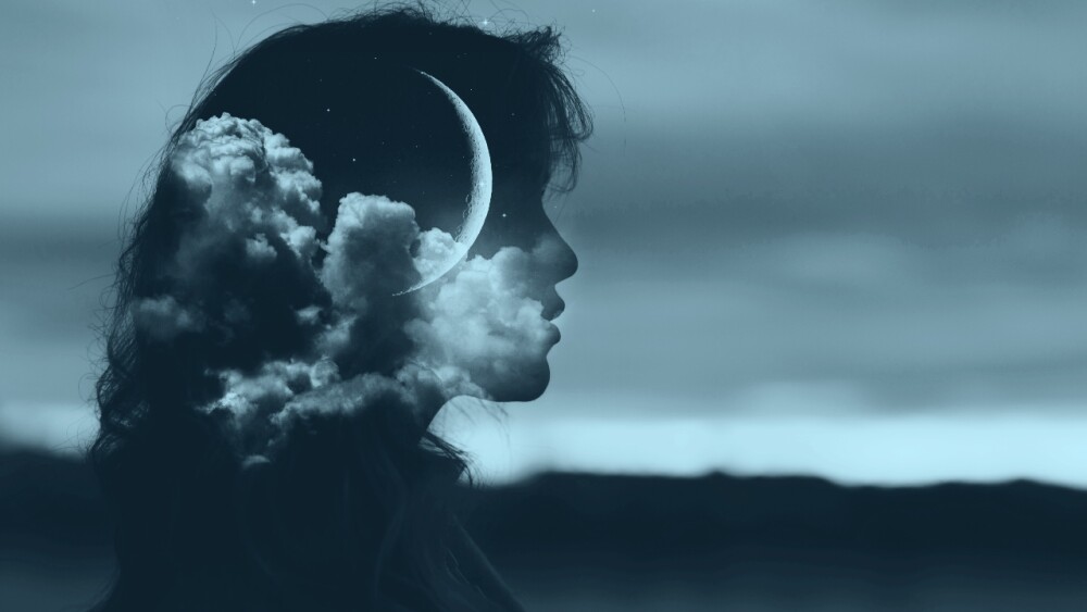 Luna Negra de Lilith