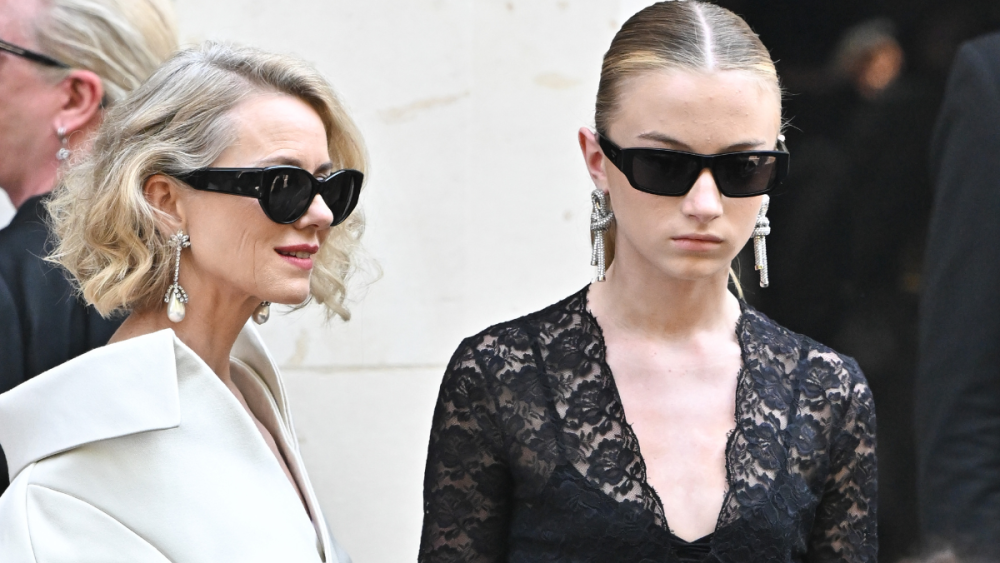 kai, hija no binaria de naomi watts .png