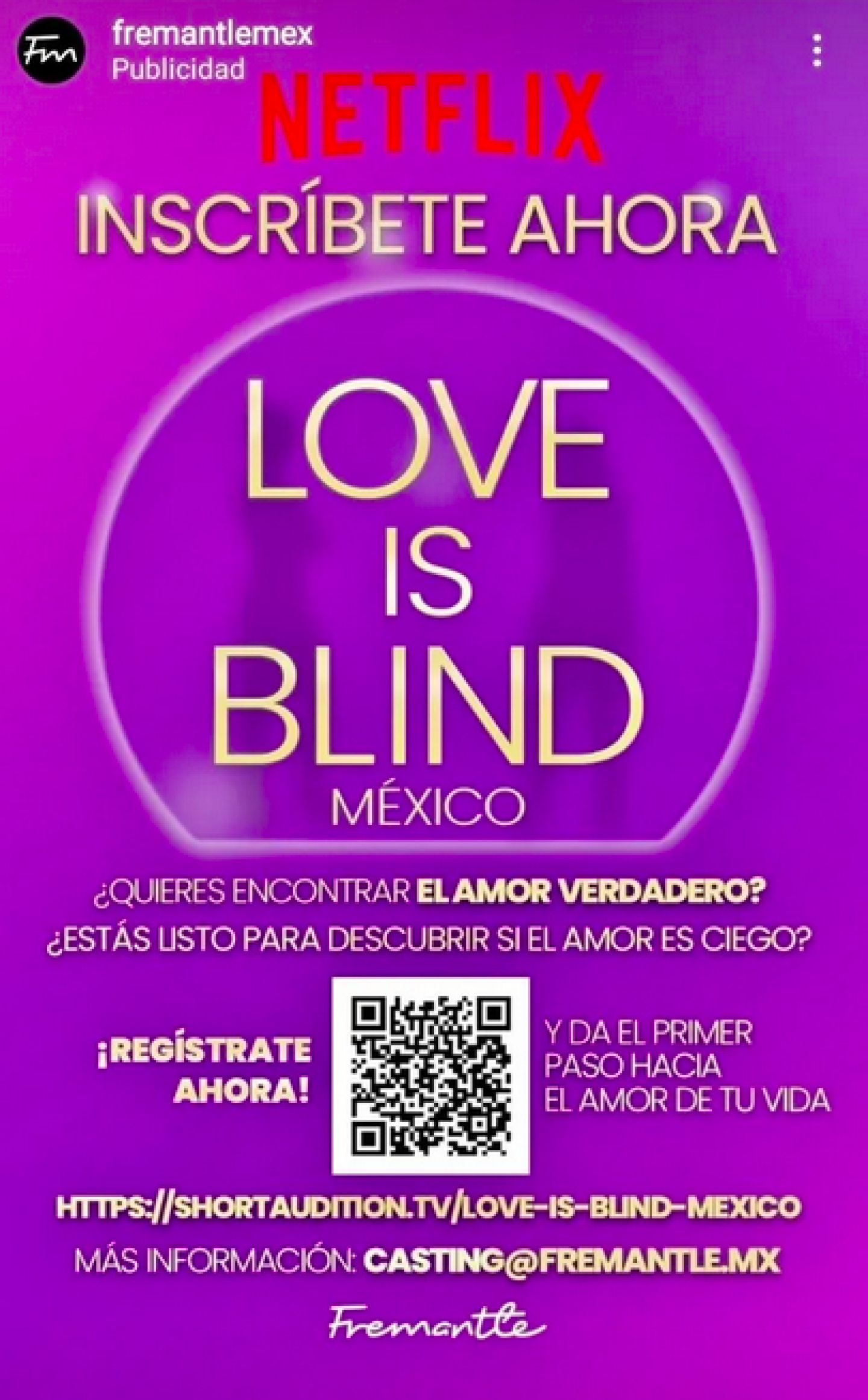 love-is-blind.jpg