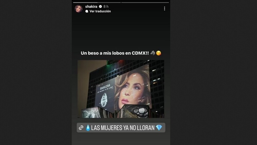 SHAKIRA1.jpg