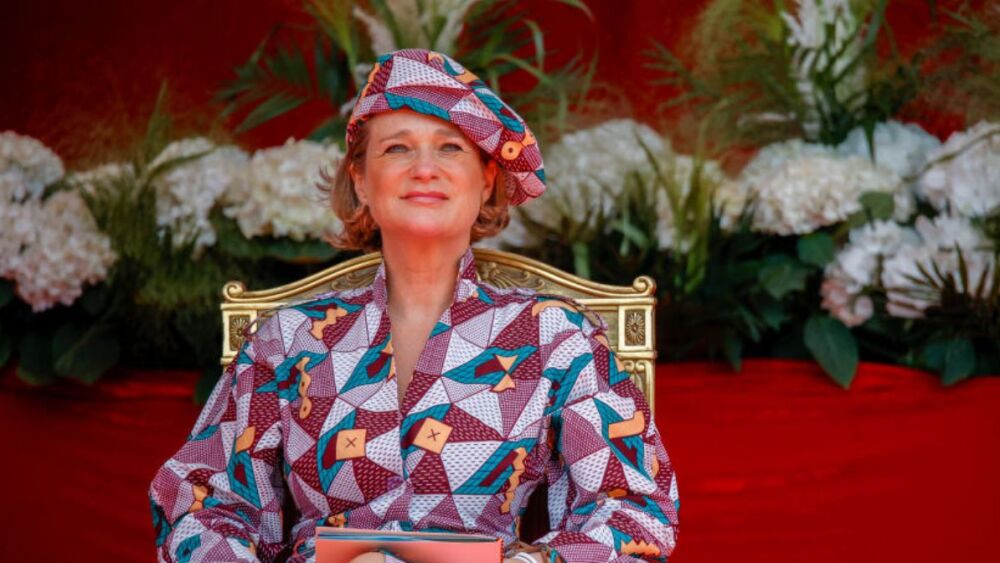 Delphine de Bélgica.jpg