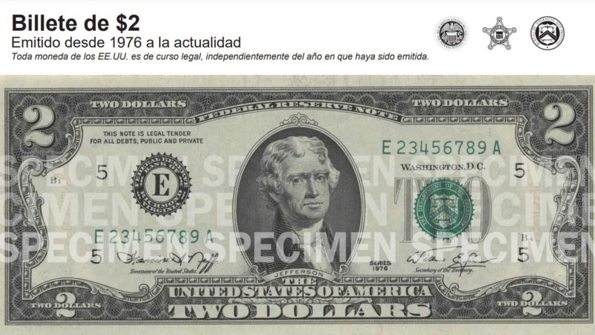 Descubre Si Tu Billete De 2 D lares Es Un Tesoro Las Caracter sticas descubre-si-tu-billete-de-2-d-lares-es-un-tesoro-las-caracter-sticas