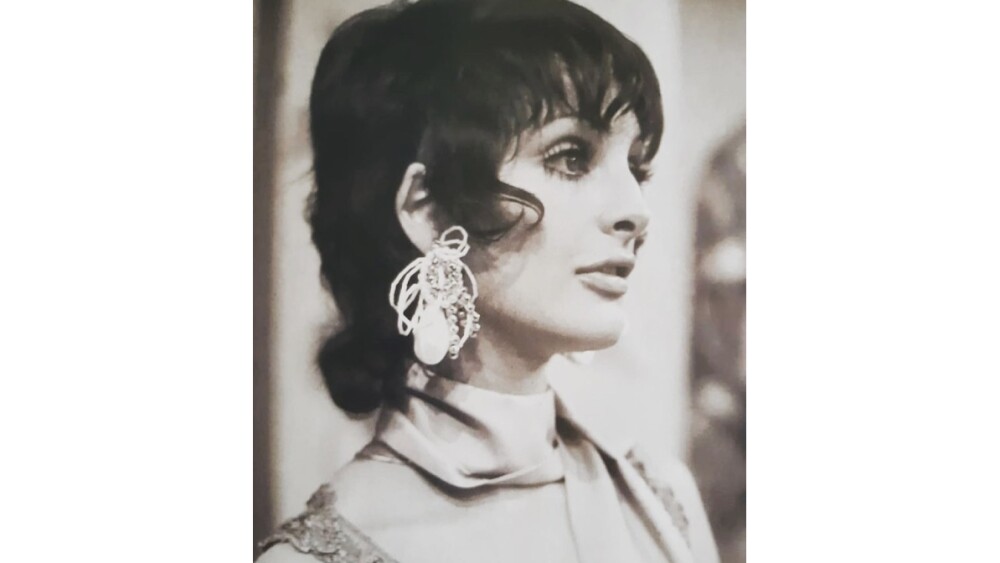 talina fernández estilo muere a los 78 años