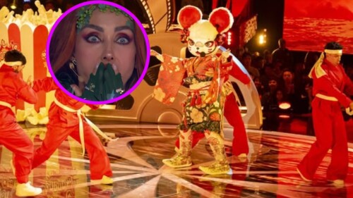 quien es la mascara minichang.jpg