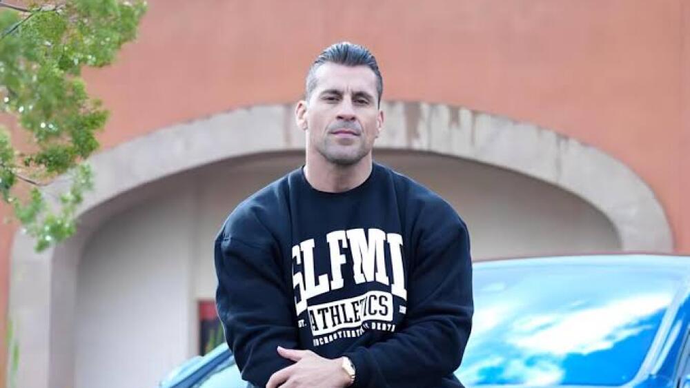 Miguel Ángel Aguiiar