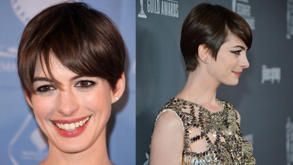 Anne Hathaway Pixie.jpg