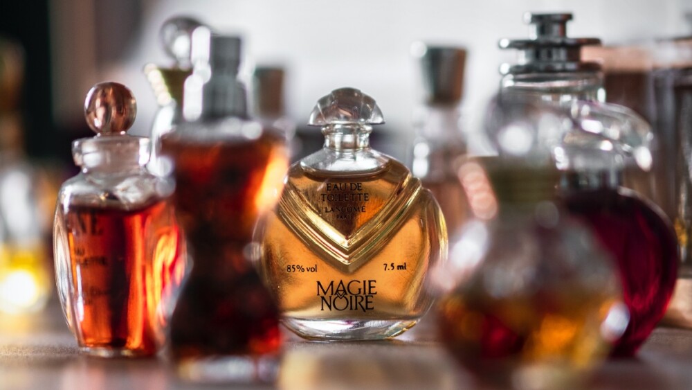 diferencias perfume eau de parfum eau de toilette