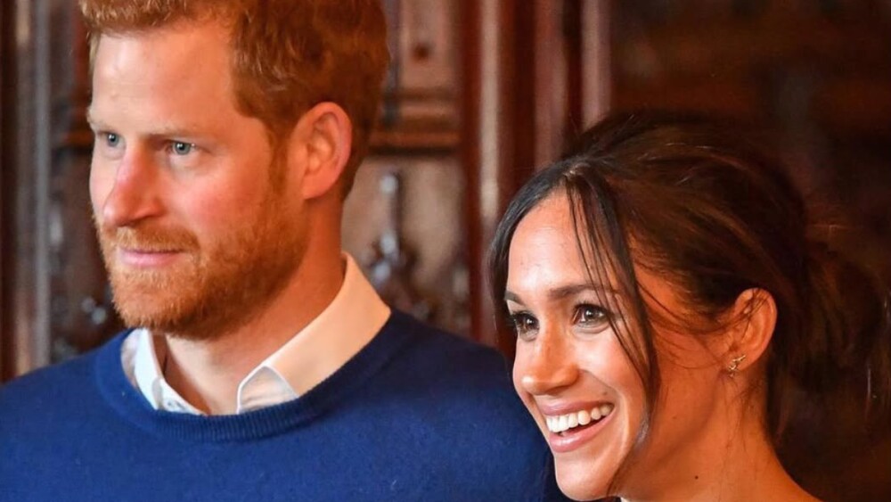 Príncipe Harry y Meghan Markle.jpg