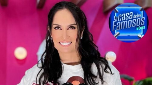 joanna vega biestro la casa de los famosos méxico