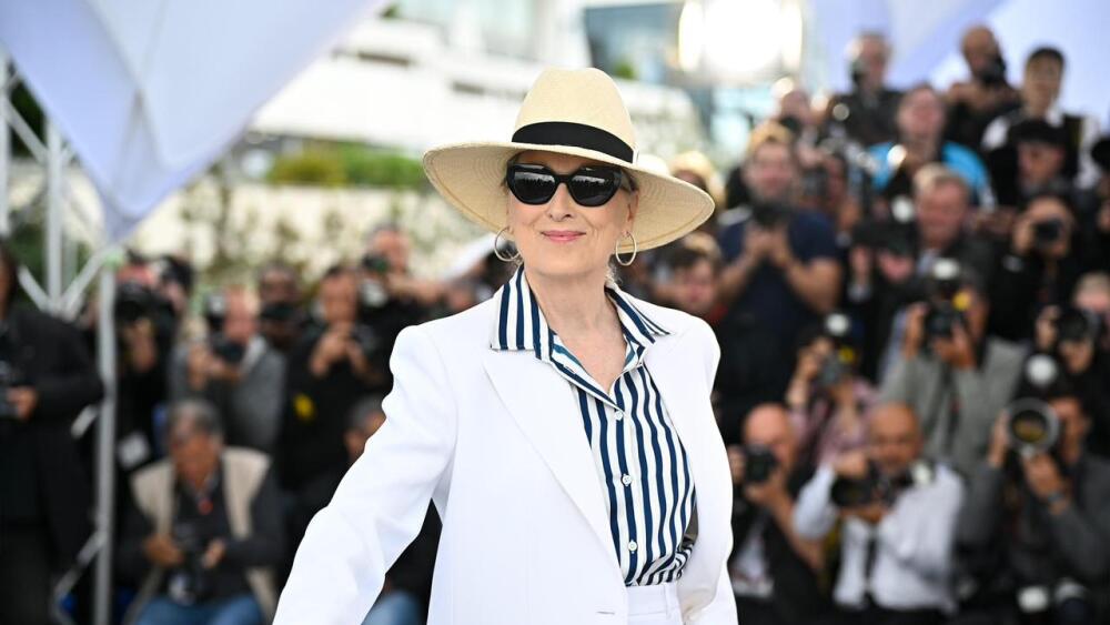 meryl-streep