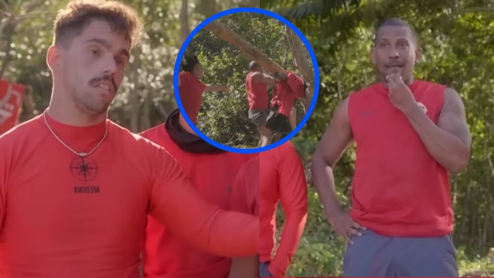 el conquistador (1).jpg