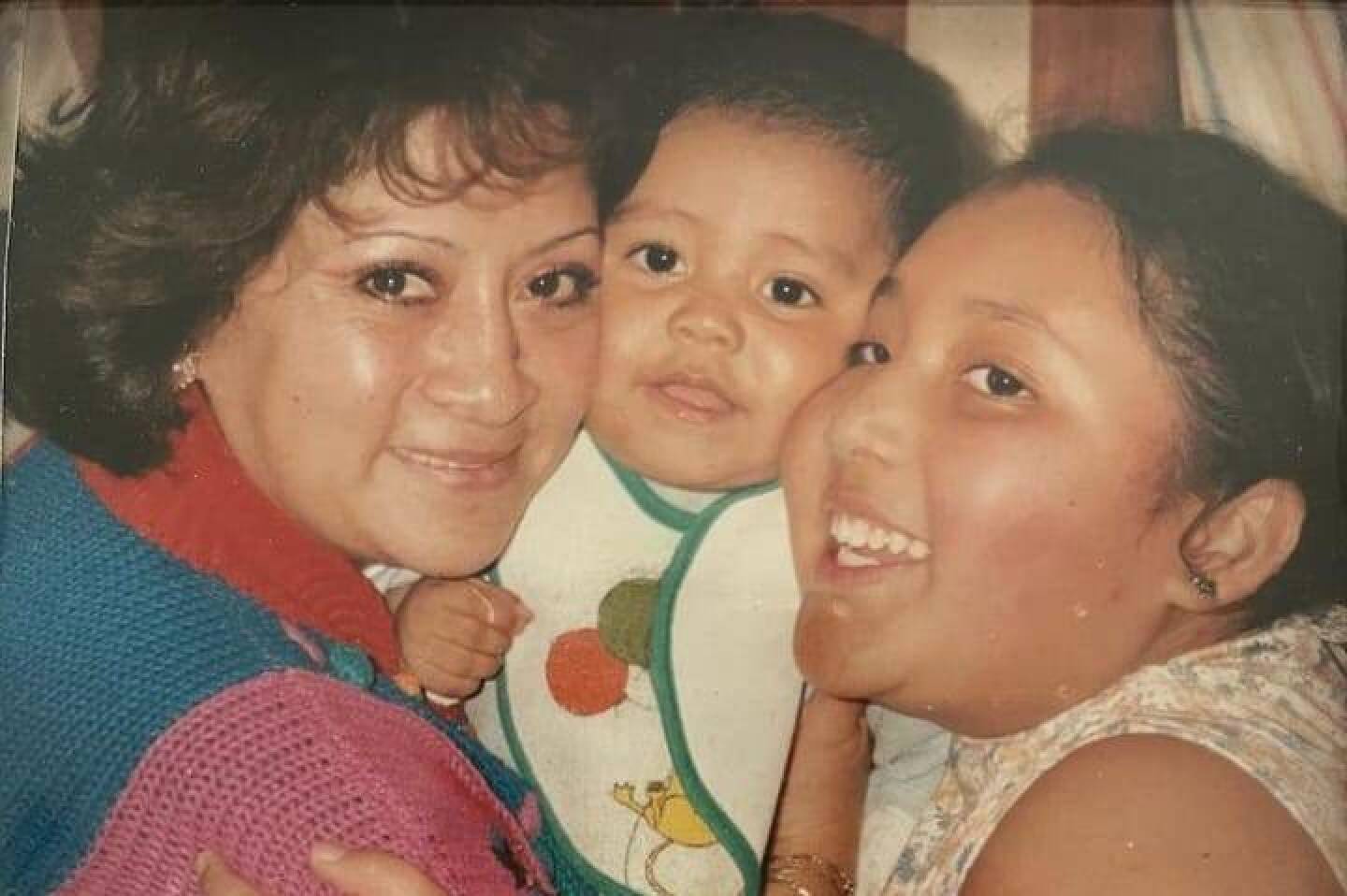 Michelle-Rodríguez-con-su-familia.jpg