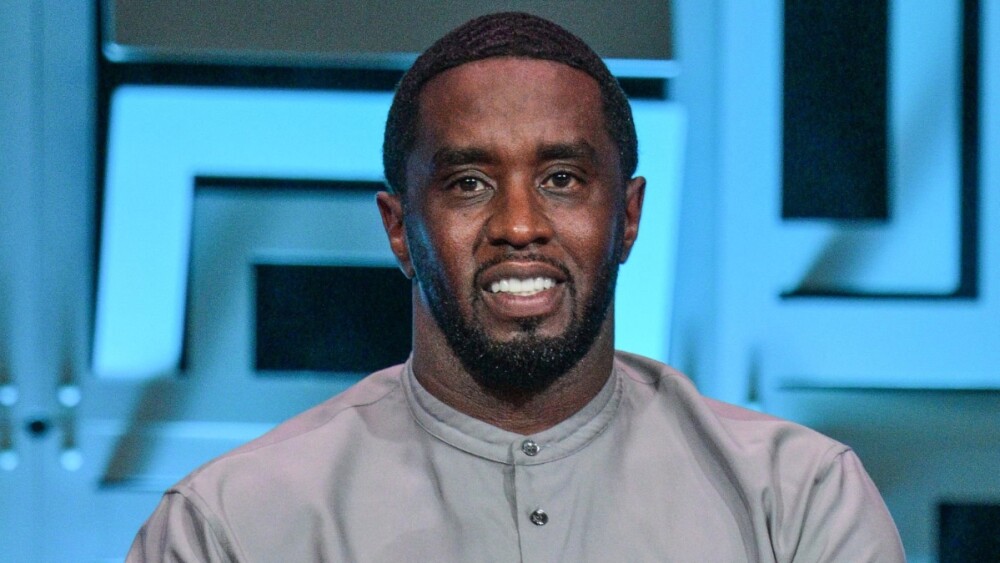 sean-diddy-combs-1200x675.jpg