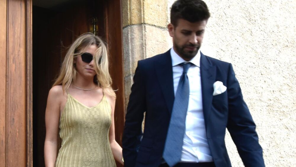 cuanto-cuesta-vestido-clara-chia-uso-boda-hermano-gerard-pique.jpg