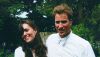 william y kate - the crown.jpg
