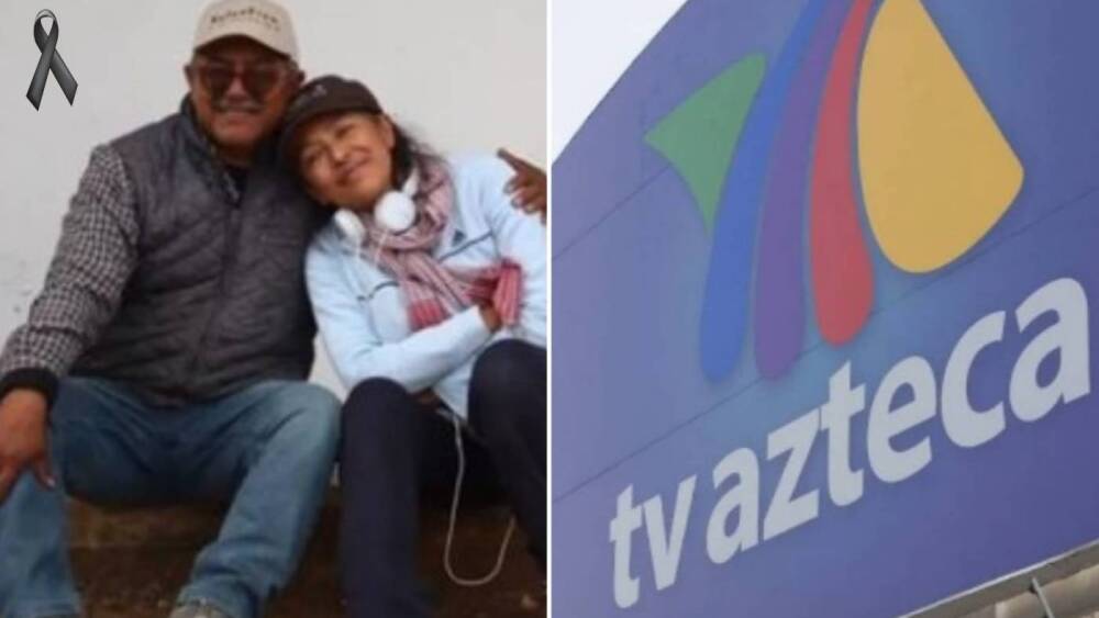 Asesinan-en-una-emboscada-a-hermano-de-Ángeles-Cruz-actriz-de-TV-Azteca.jpg