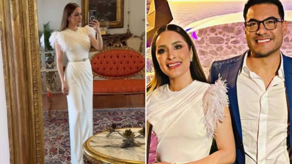 Esto-es-lo-que-cuesta-el-deslumbrante-vestido-que-lució-Cynthia-Rodríguez-en-el-bautizo-de-su-hijo.jpg