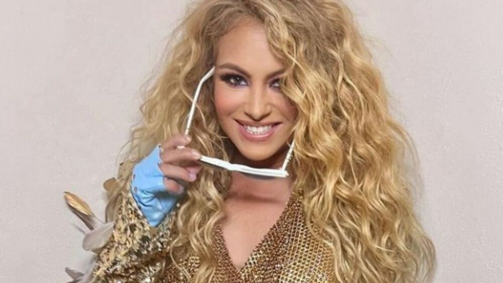 paulina rubio.jpg