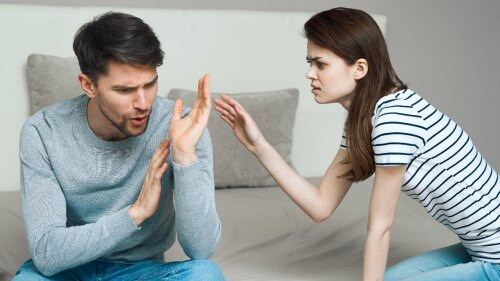 ¿El sexo es mejor entre parejas tóxicas? Esto dicen los especialistas