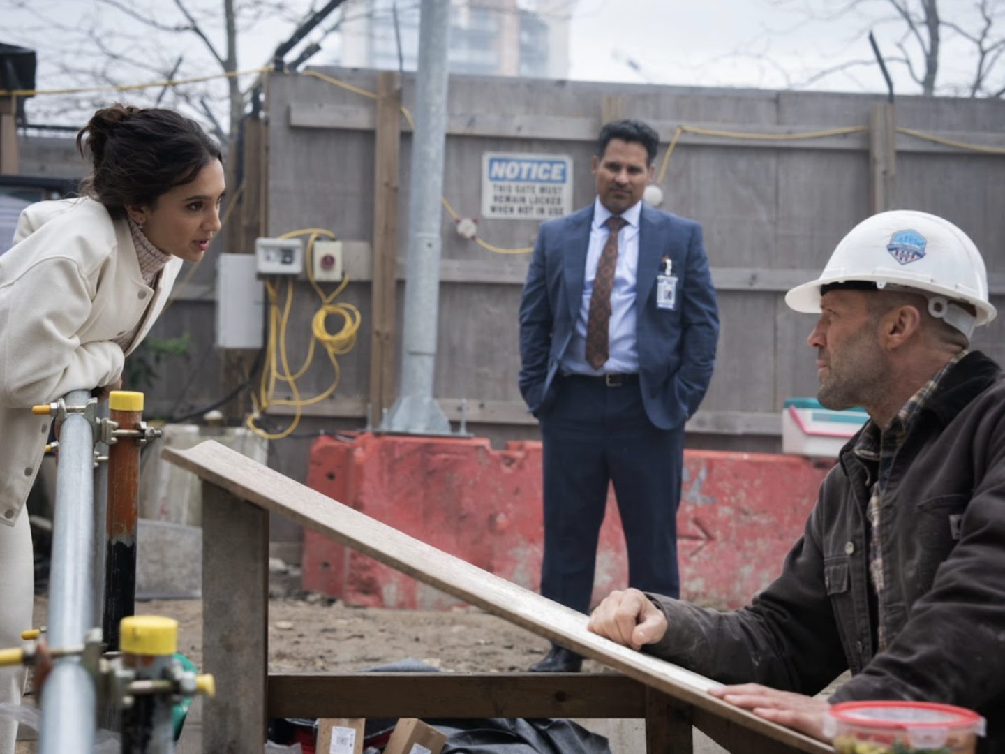 Así luce la protagonista de 'La Laguna Azul' a 42 años del estreno de ...