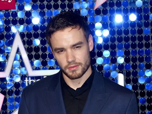Liam Payne: dan a conocer los resultados de la autopsia al cuerpo del ex One Direction