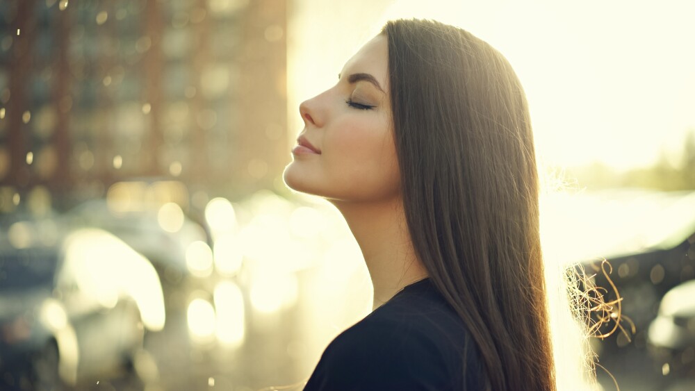 Guía para dejar de ser celosa