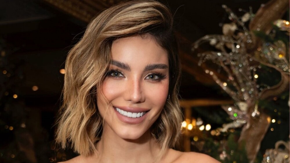 ¿El arresto de Génesis Aleska fue para ganar rating? Telemundo desató