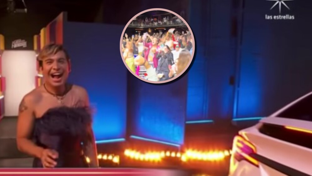 CELEBRARON LA SALIDA DE RICARDO PERALTA DE LCDLFM1.jpg