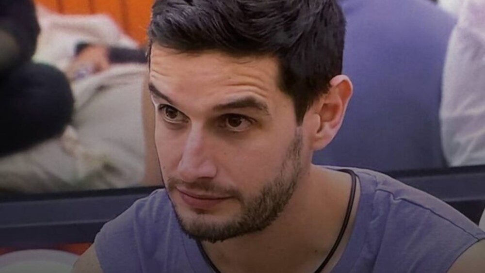 adrian marcelo lcdlfm