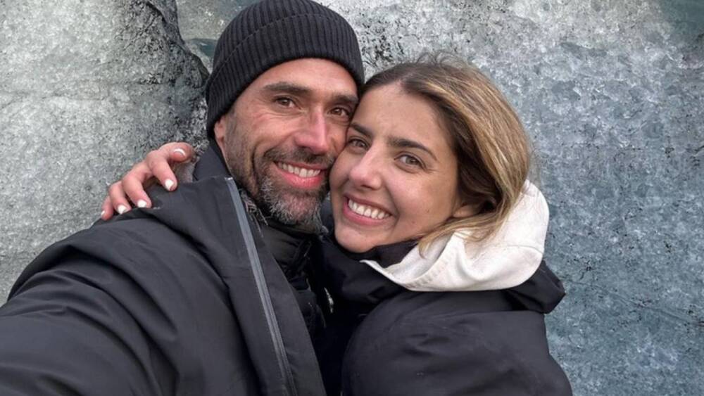 Michelle-Renaud-se-casa-con-Matías-Novoa-Presume-anillo-de-compromiso-y-probándose-varios-vestidos-de-novia.jpg