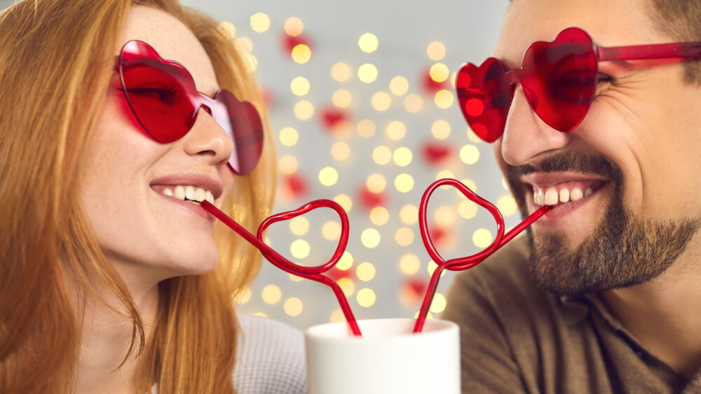 Cómo activar la “hormona del amor” y sentirte más conectada con tu pareja