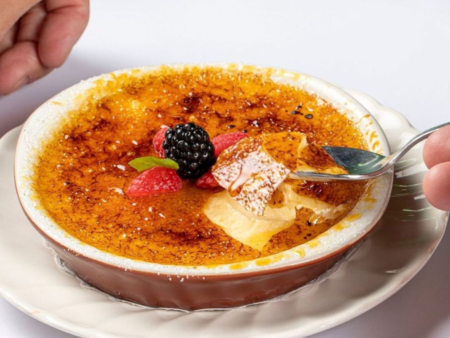 creme brulee cdmx