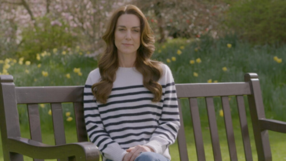 Kate-middleton-cancer.jpg