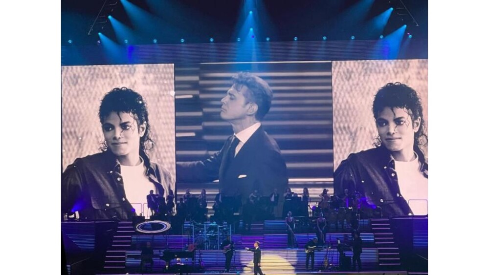 luis-miguel-argentina-1