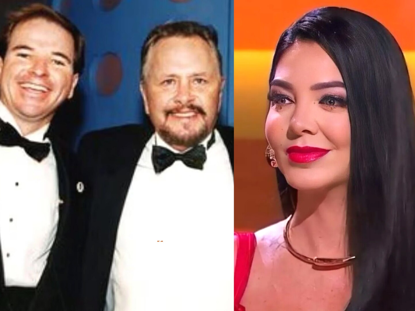 paola-durante-jorge-gil-.jpg