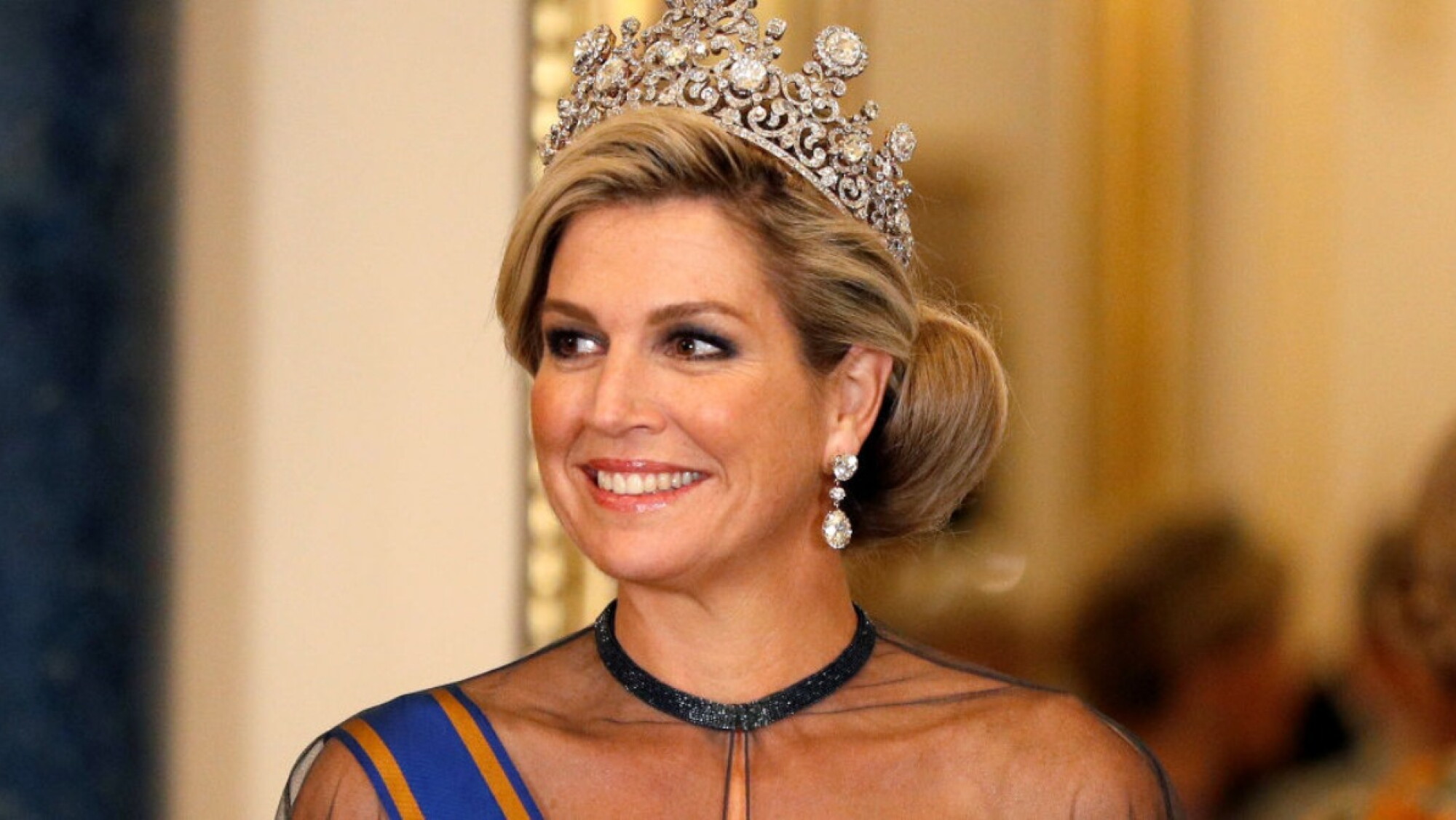 Conoce Las Lujosas Joyas Que La Reina M xima De Holanda Le Obsequi A conoce-las-lujosas-joyas-que-la-reina-m-xima-de-holanda-le-obsequi-a