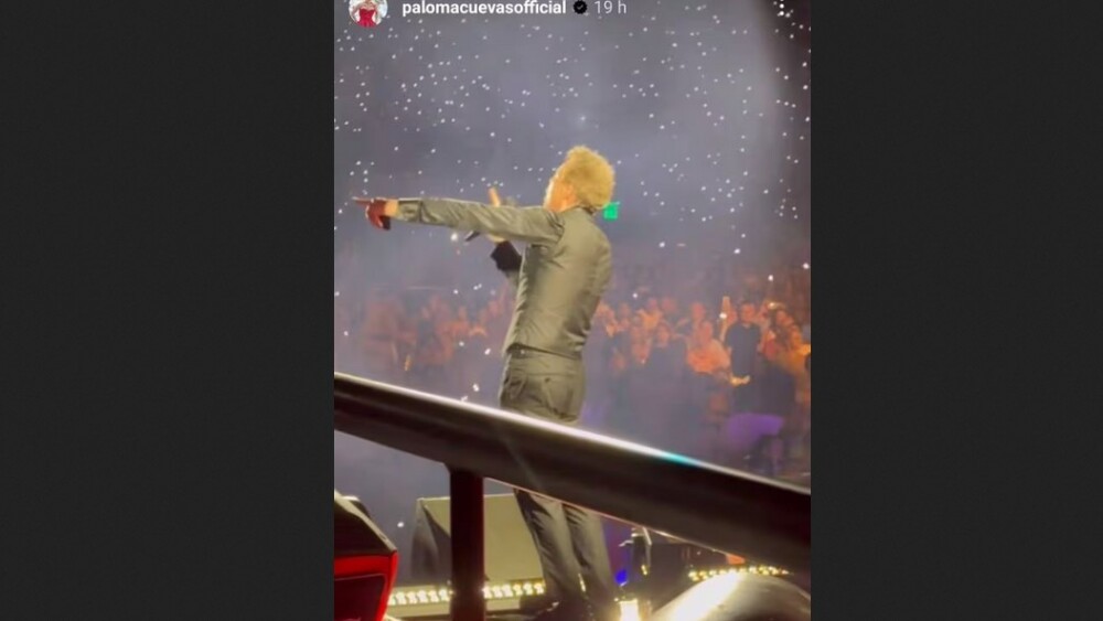 LUIS MIGUEL1.jpg