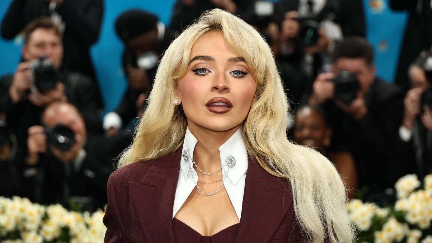 La evolución de Ruby Guest, la hija transgénero de Jamie Lee Curtis que ...