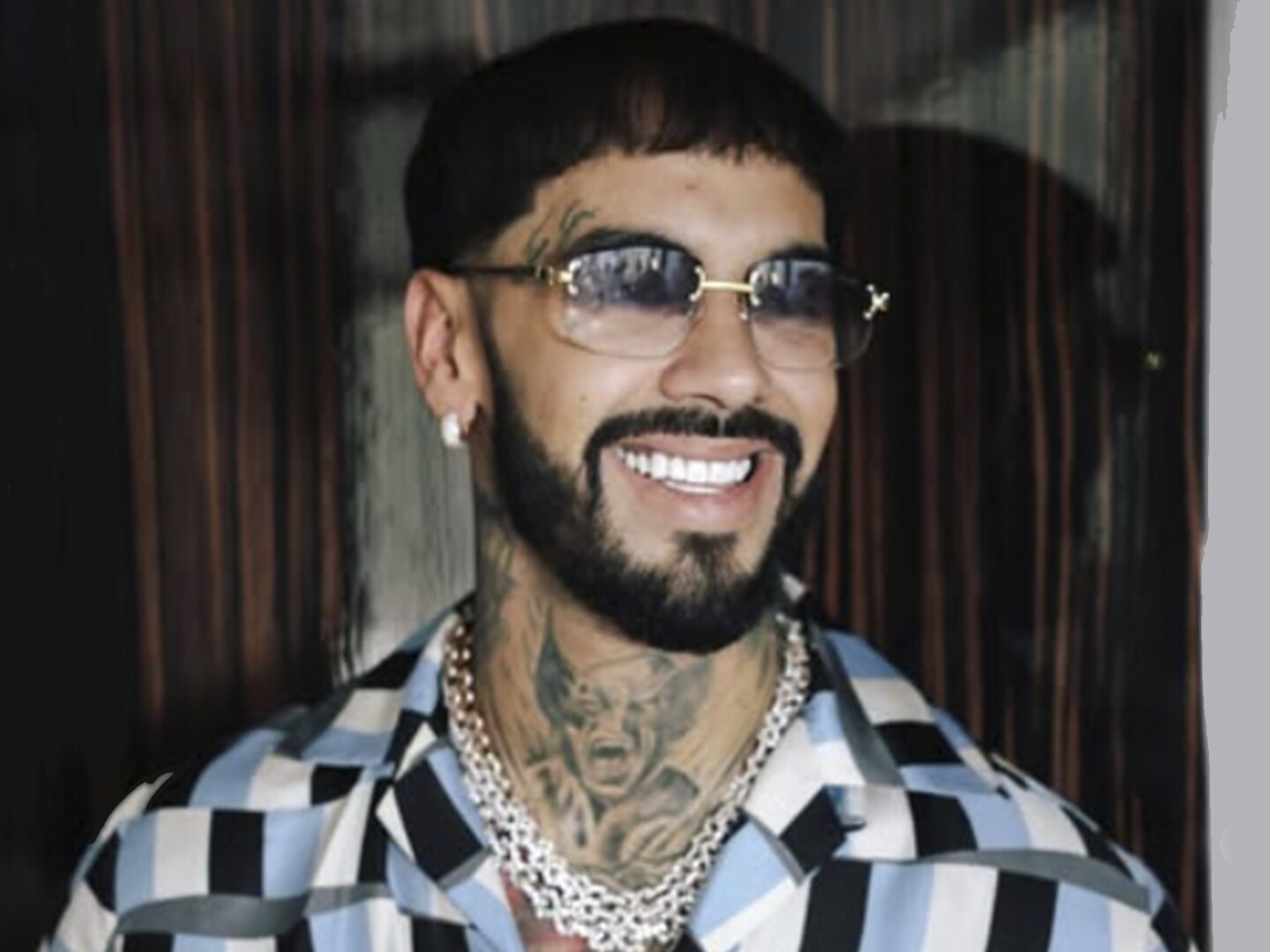 Anuel-AA.jpg