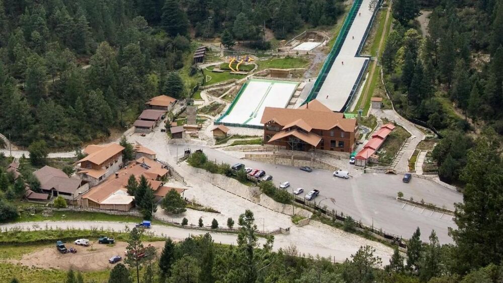 Bosques de Monterreal, Coahuila.jpg