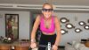 LAURA BOZZO.jpg