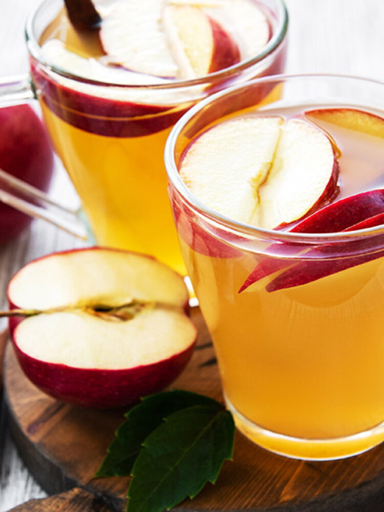Salud Y Nutrici n salud-y-nutrici-n