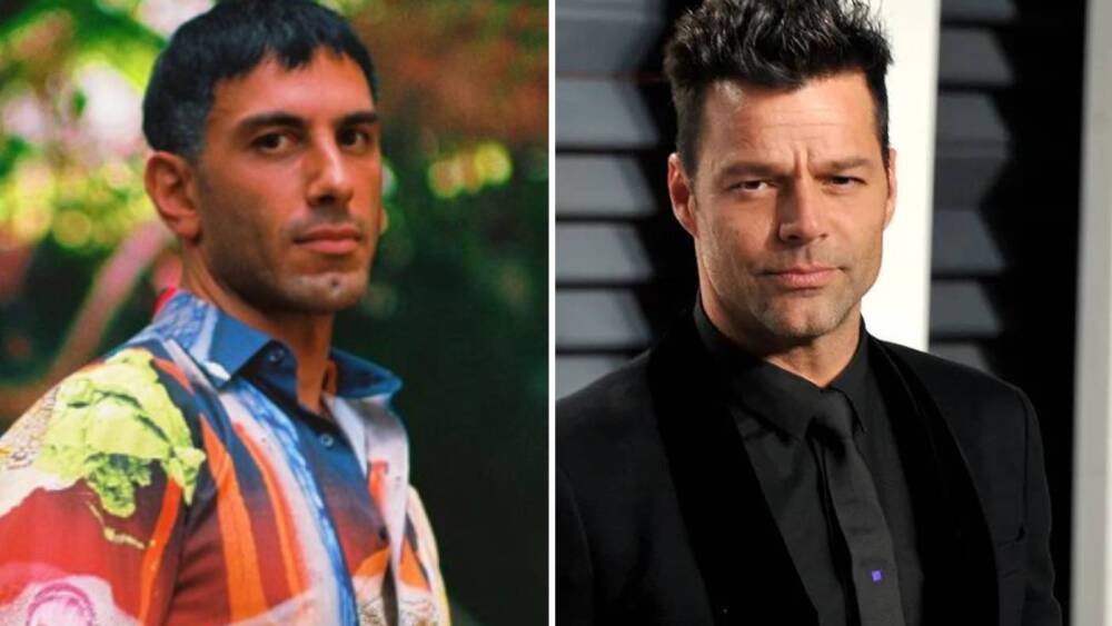 En-medio-de-rumores-de-infidelidad-Jwan-Yosef-rompe-el-silencio-tras-su-separación-de-Ricky-Martin-el-cantante-le-contesta.jpg