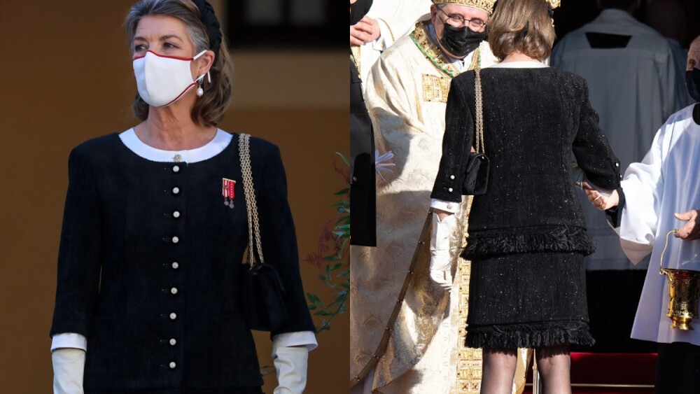 Carolina-de-Mónaco (3).jpg