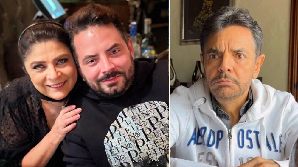Victoria-Ruffo-desea-que-su-nieto-no-se-parezca-a-Eugenio-Derbez.jpg